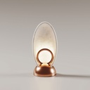 marais-II-table-lamp-3.j