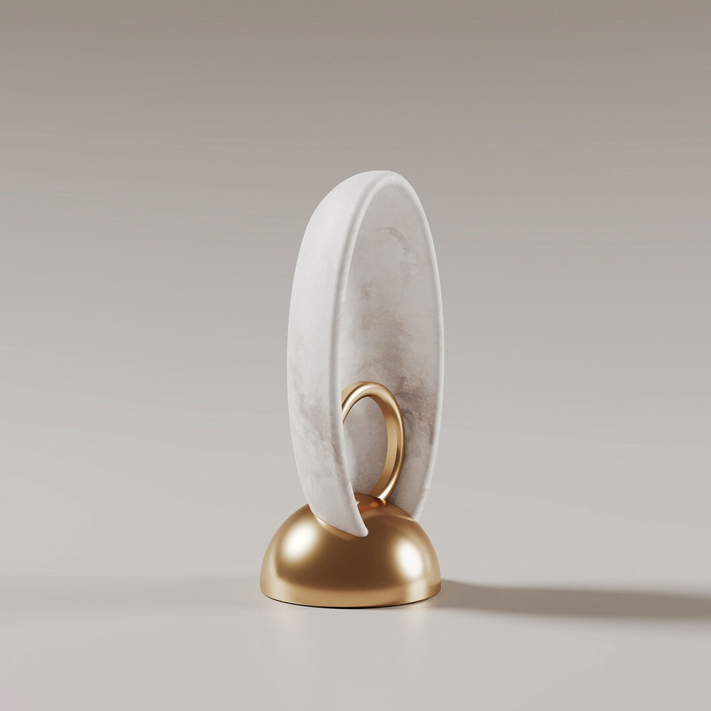marais-II-table-lamp-4.j