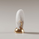 marais-II-table-lamp-4.j
