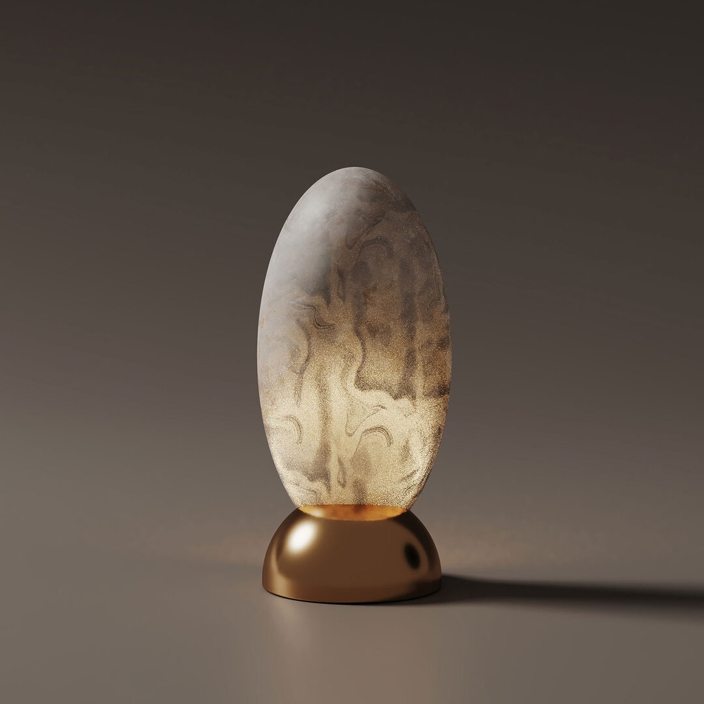 marais-II-table-lamp-5.j