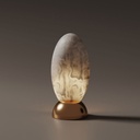 marais-II-table-lamp-5.j