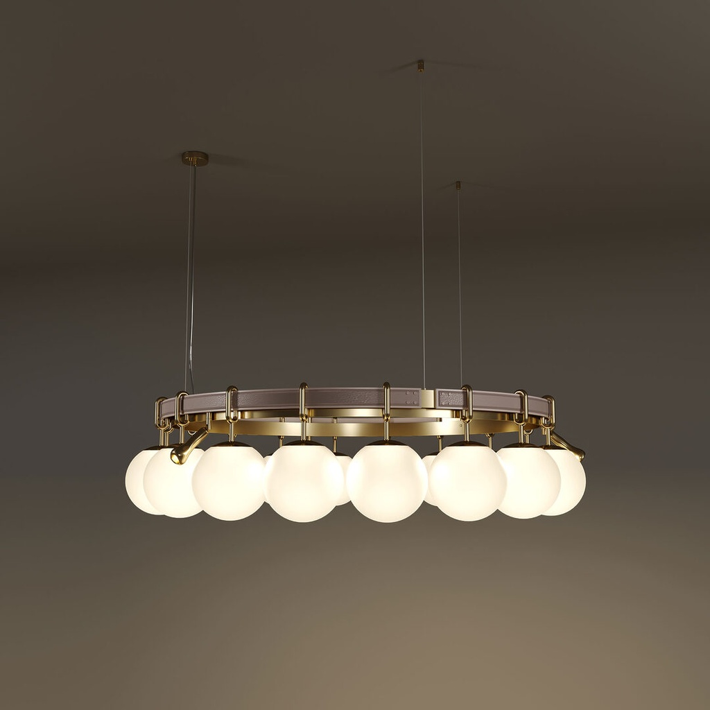 pearl-suspension-lamp-1.