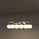 pearl-suspension-lamp-1.