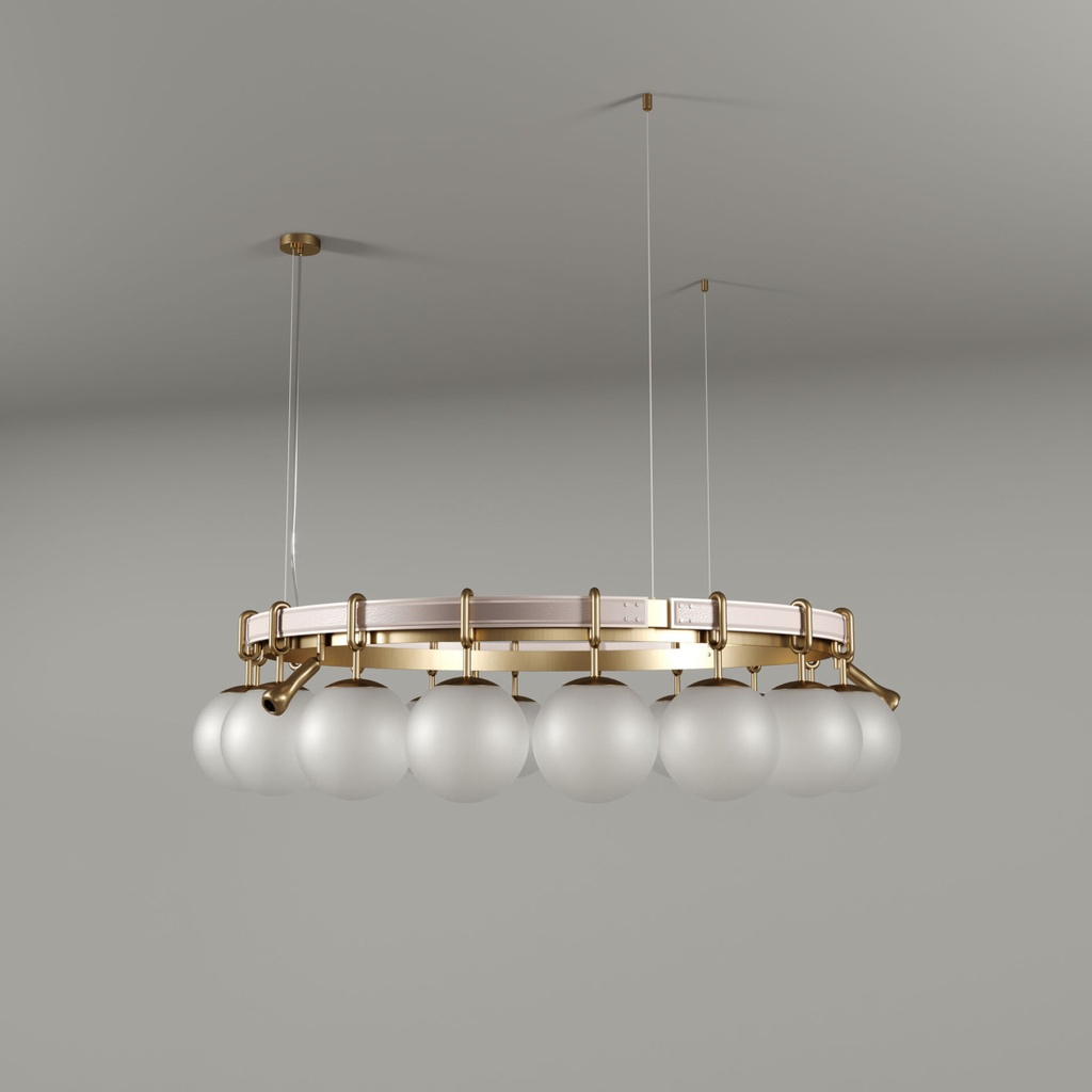 pearl-suspension-lamp-2-