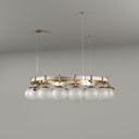 pearl-suspension-lamp-2-