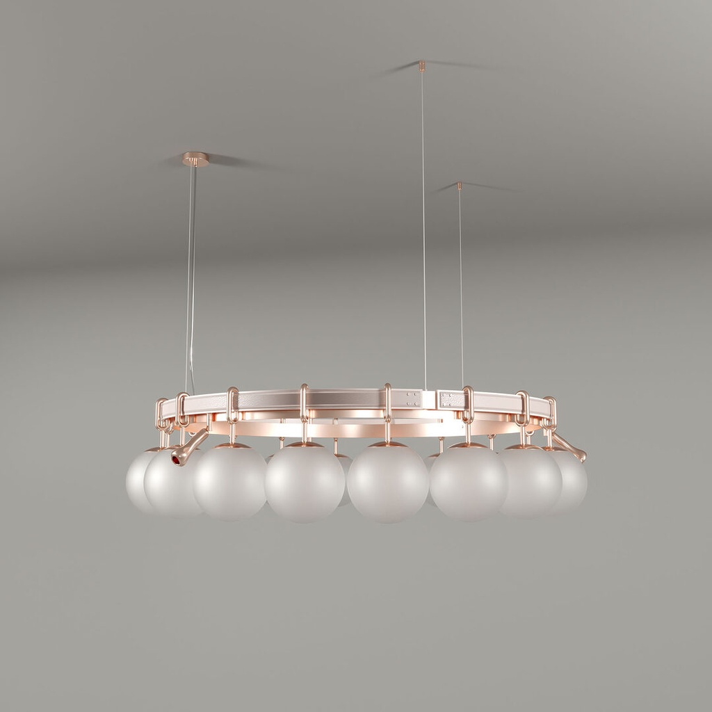 pearl-suspension-lamp-3.