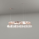 pearl-suspension-lamp-3.