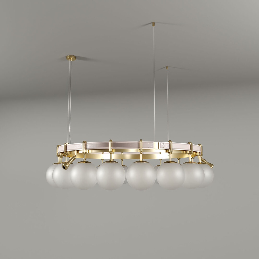 pearl-suspension-lamp-4.