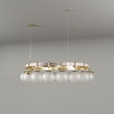 pearl-suspension-lamp-4.