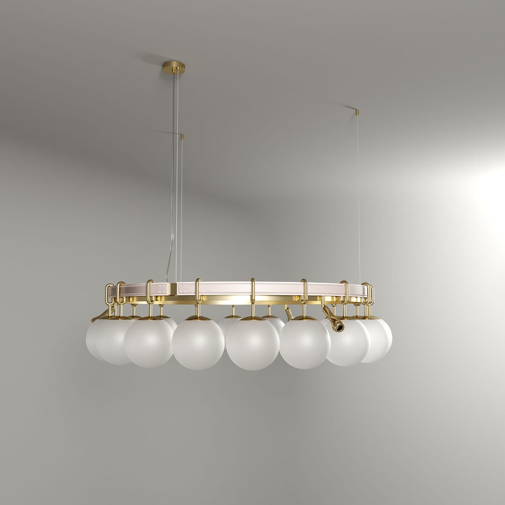 pearl-suspension-lamp-5.