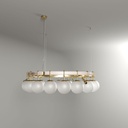 pearl-suspension-lamp-5.