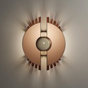 Palm-Wall-Lamp-3-in-copp