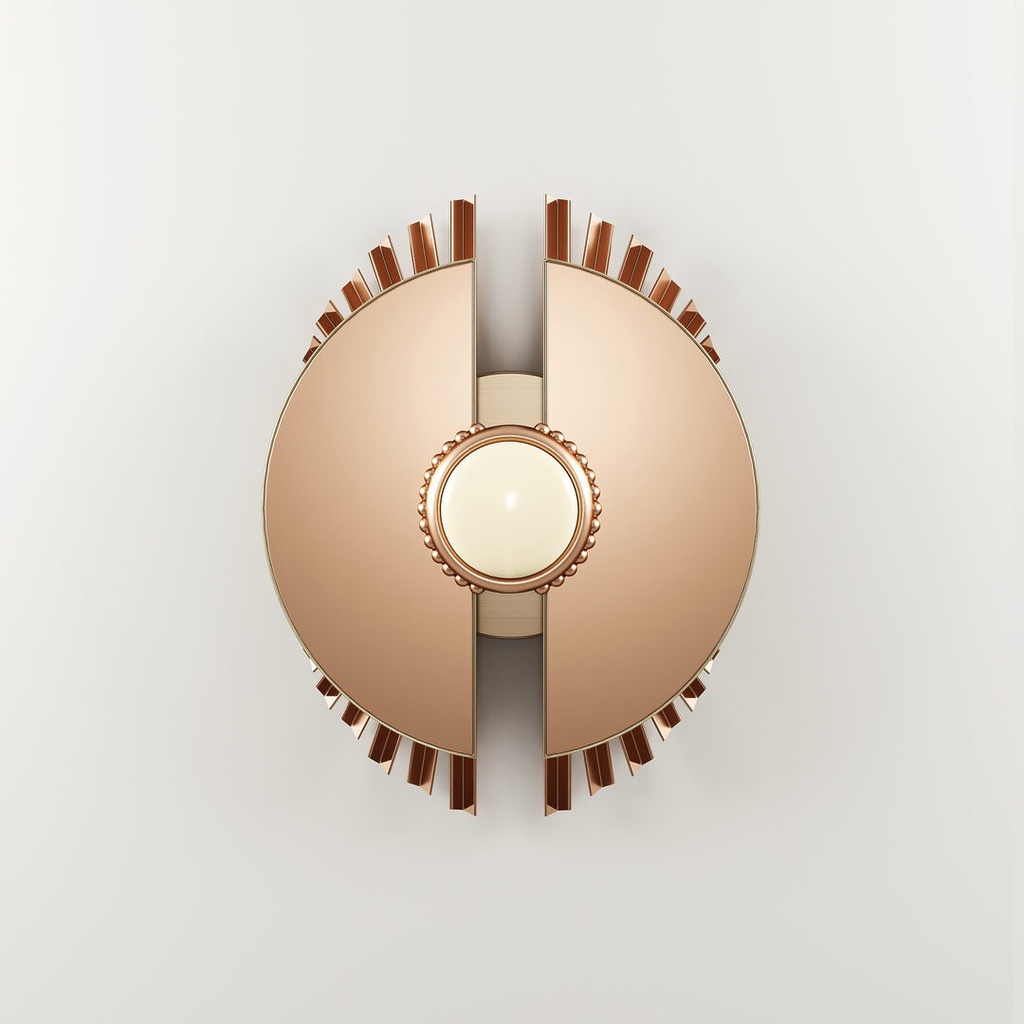 Palm-Wall-Lamp-1-in-copp