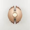 Palm-Wall-Lamp-1-in-copp