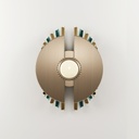 Palm-Wall-Lamp-4-aged-br