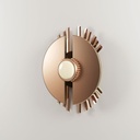 Palm-Wall-Lamp-2-in-copp