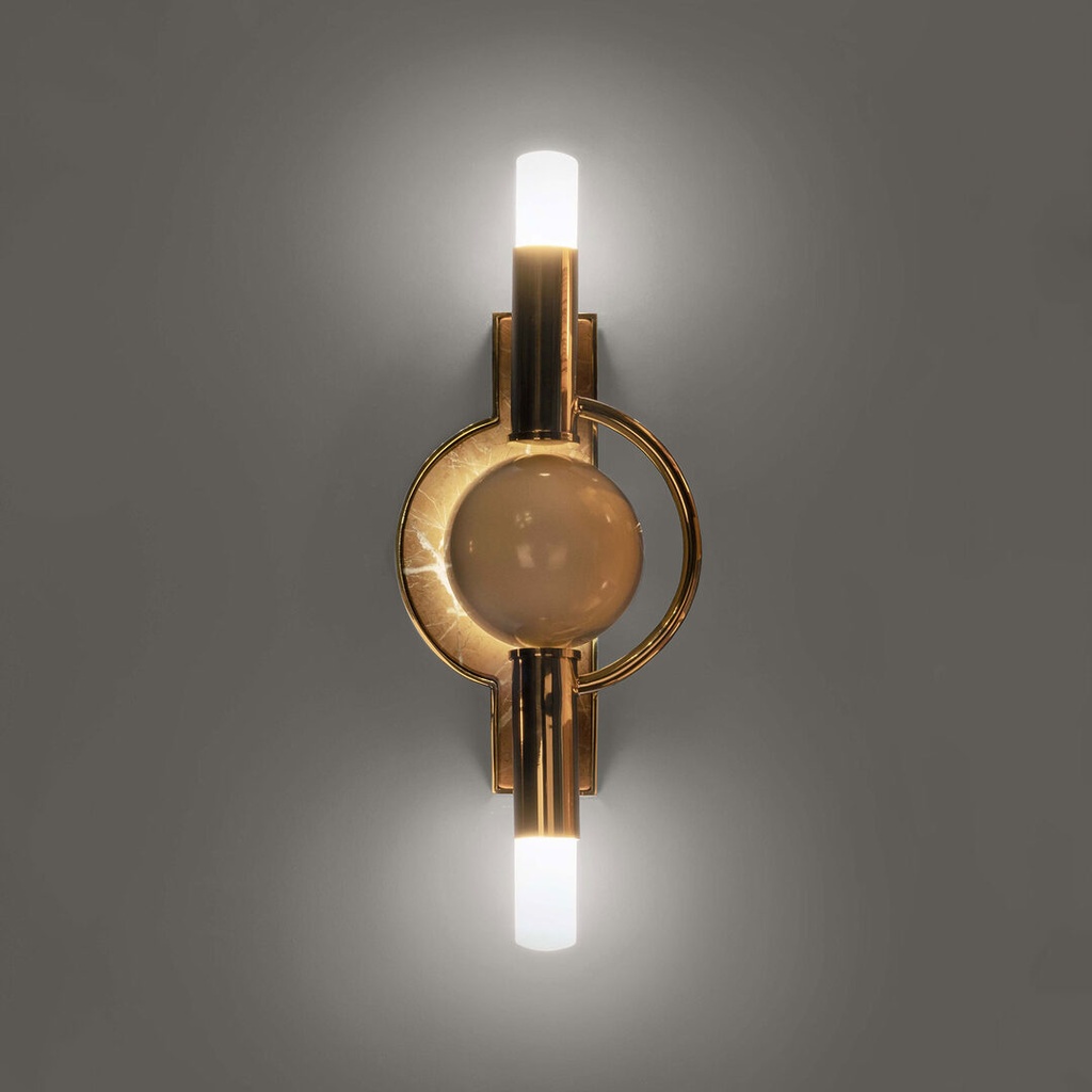 dallas-wall-lamp-1-