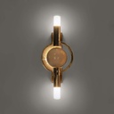 dallas-wall-lamp-1-