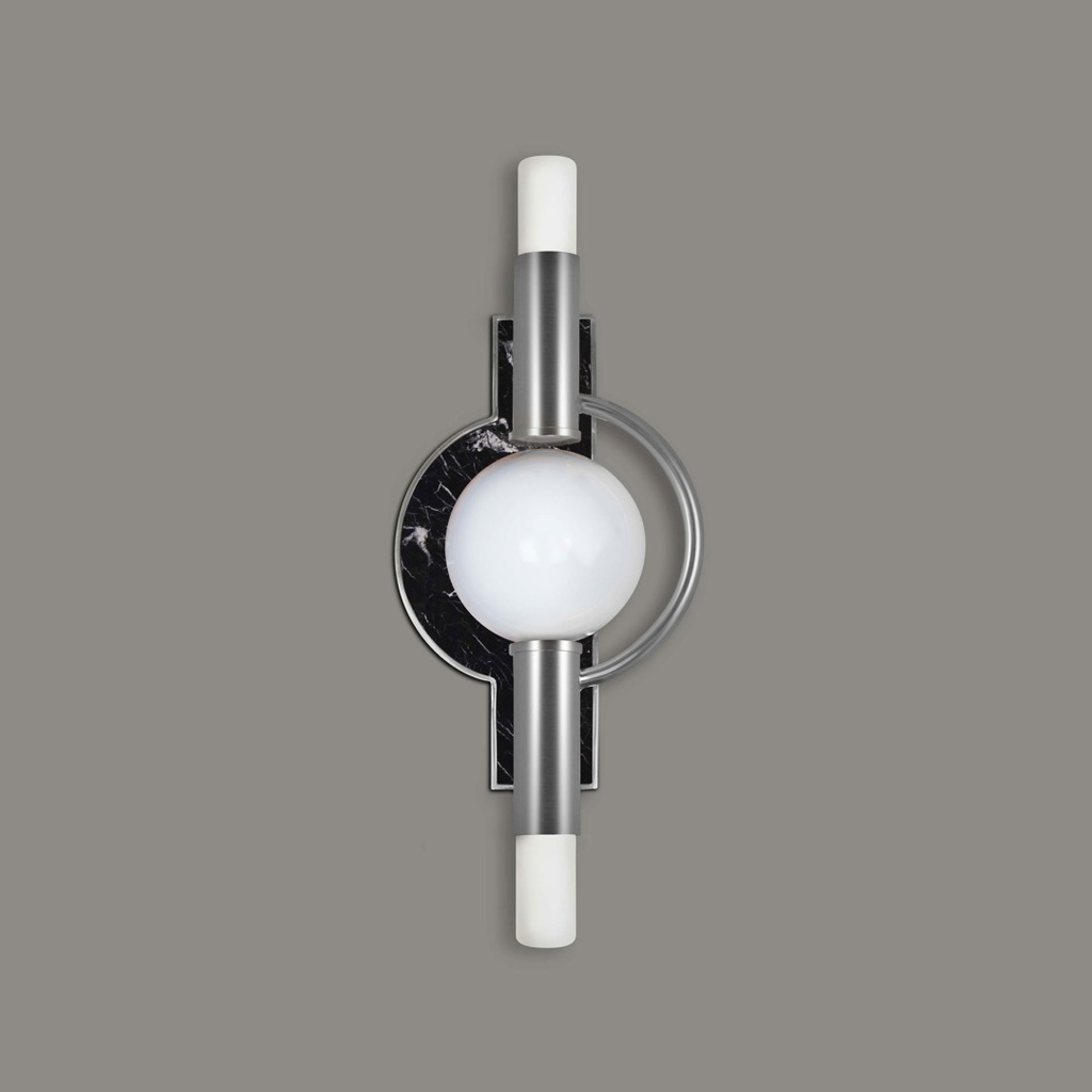 dallas-wall-lamp-2-