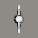 dallas-wall-lamp-2-