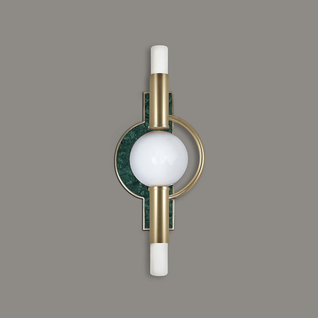 dallas-wall-lamp-3.