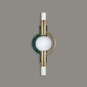 dallas-wall-lamp-3.