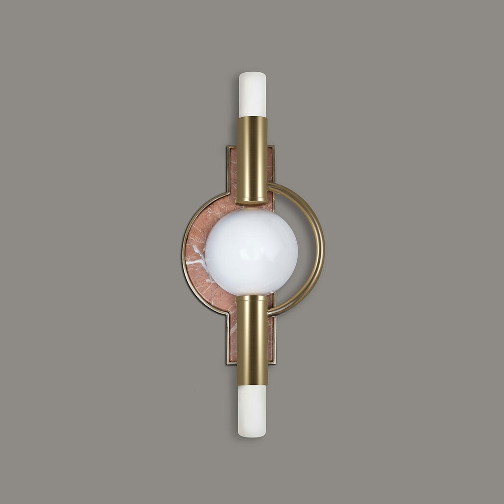 dallas-wall-lamp-4.