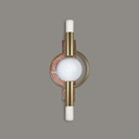 dallas-wall-lamp-4.