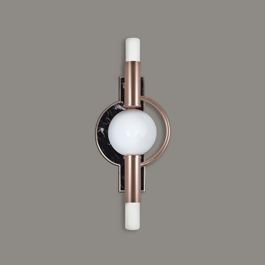 dallas-wall-lamp-5-