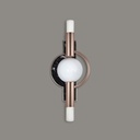 dallas-wall-lamp-5-