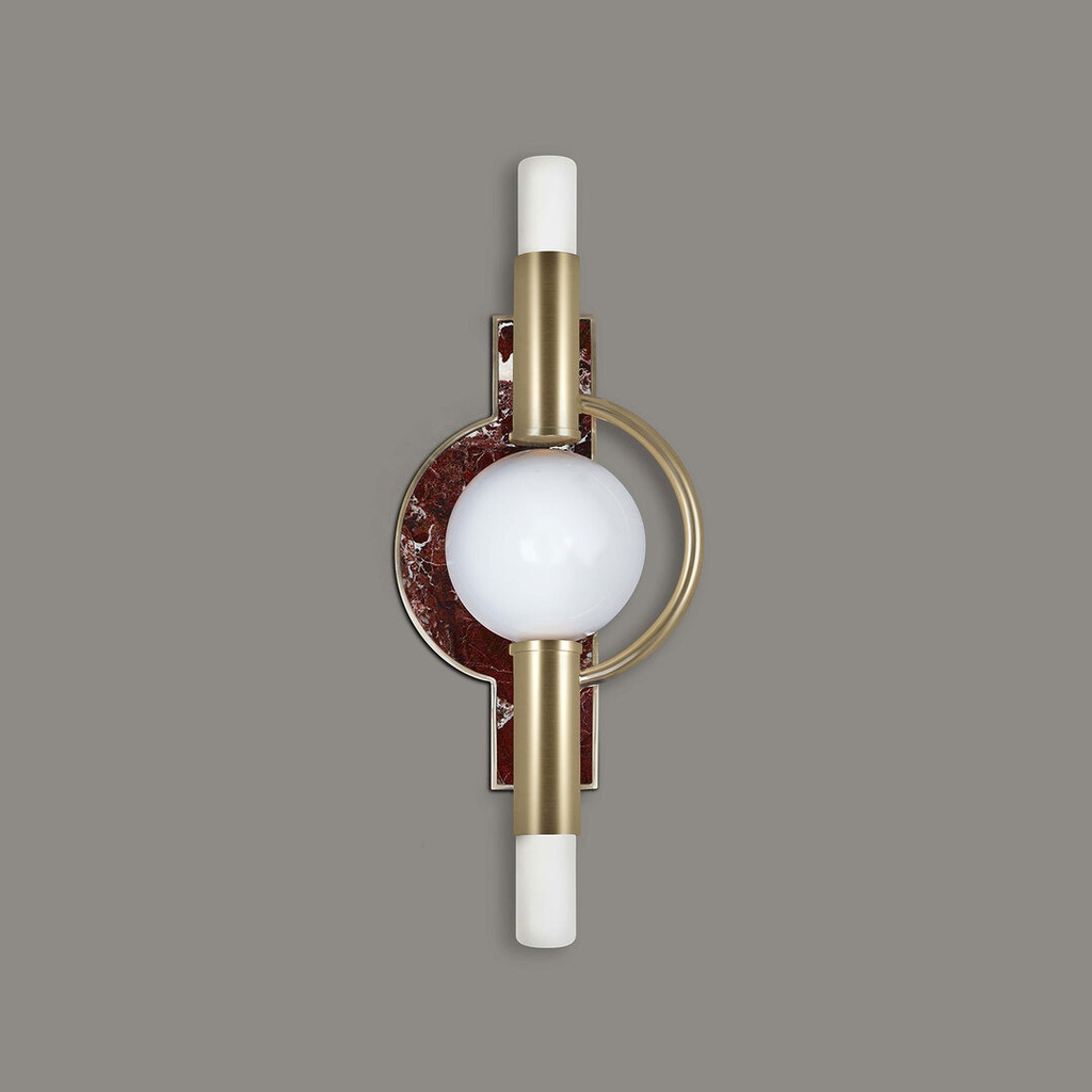 dallas-wall-lamp-6.