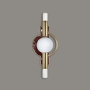 dallas-wall-lamp-6.