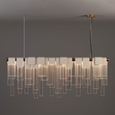 frostlight-suspension-lamp-1-1