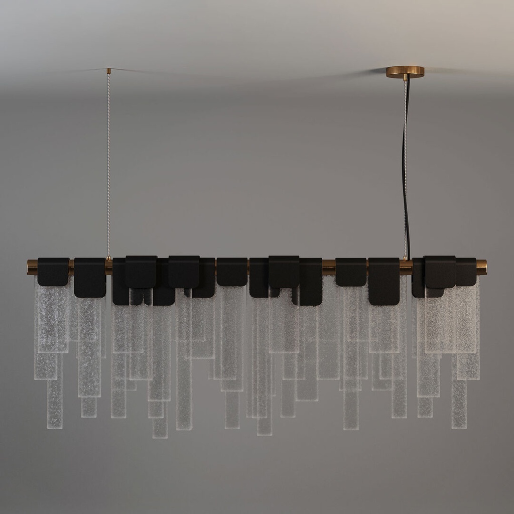 frostlight-suspension-lamp-2-1