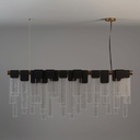 frostlight-suspension-lamp-2-1