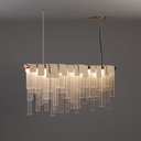 frostlight-suspension-lamp-3-1