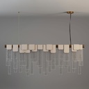 frostlight-suspension-lamp-4-1