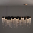 frostlight-suspension-lamp-5-1