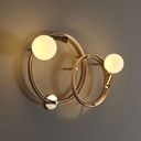 pearl-wall-lamp-1.j