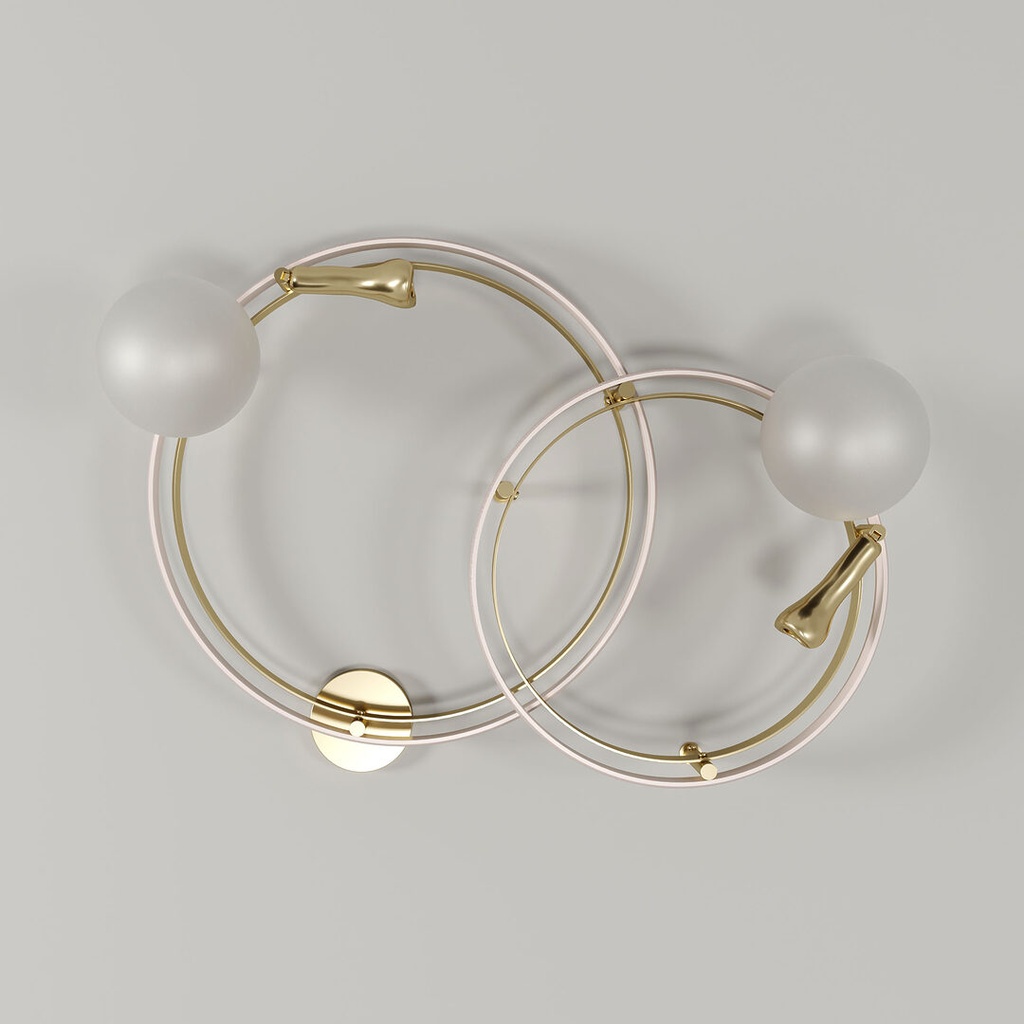 pearl-wall-lamp-2.j
