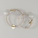 pearl-wall-lamp-2.j