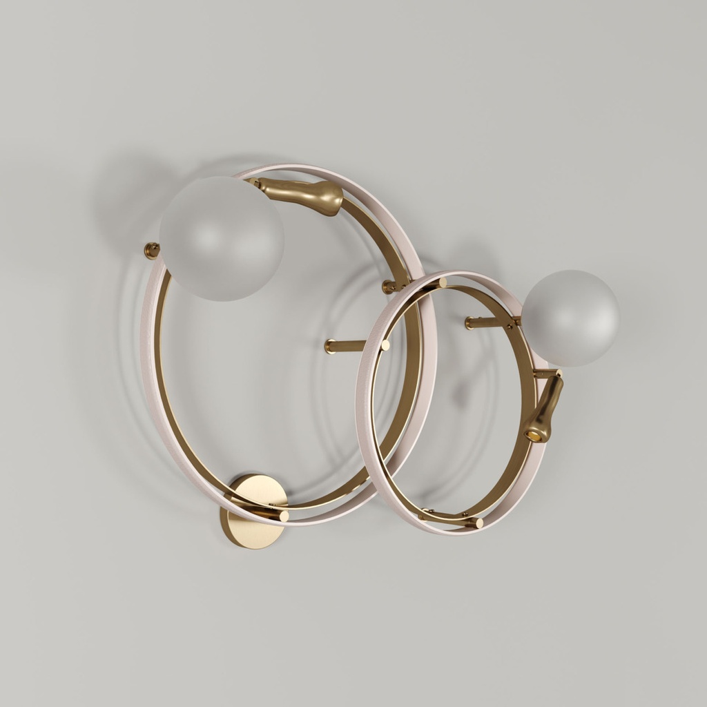 pearl-wall-lamp-3-1