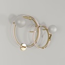 pearl-wall-lamp-4.j