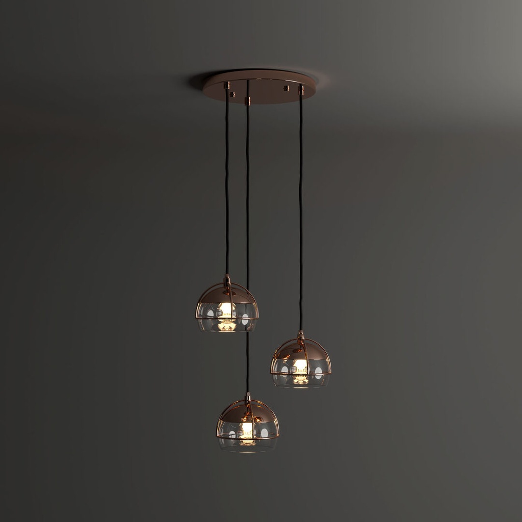Black-Widow-III-Pendant-Lamp-1