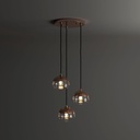 Black-Widow-III-Pendant-Lamp-1