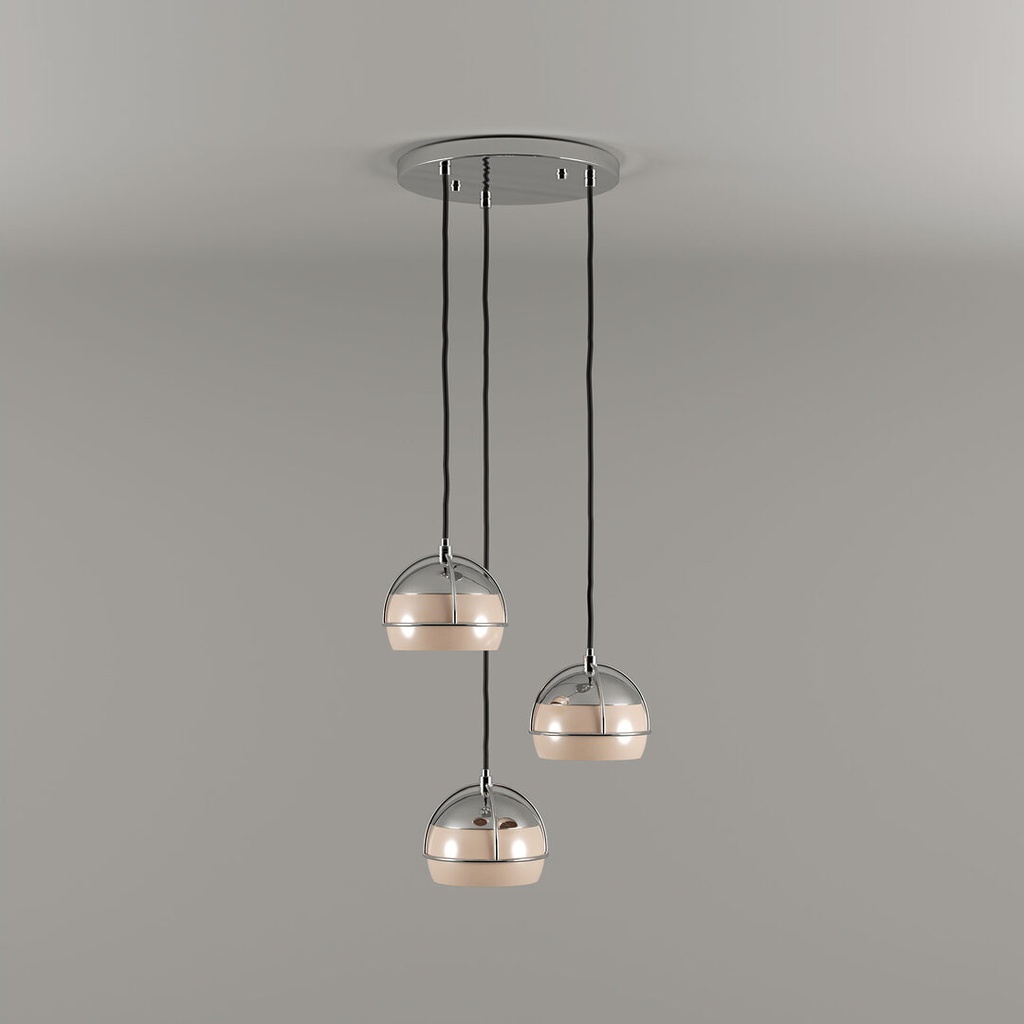 Black-Widow-III-Pendant-Lamp-5