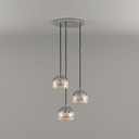Black-Widow-III-Pendant-Lamp-5