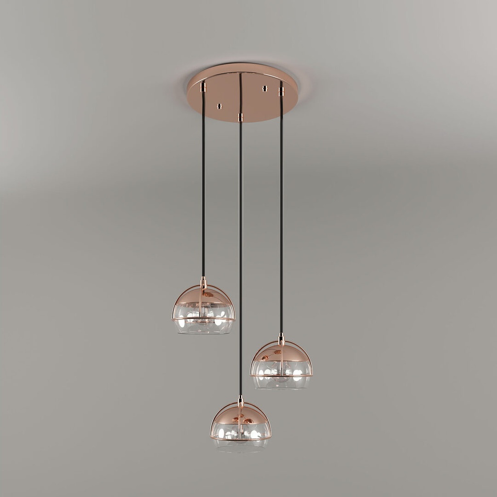 Black-Widow-III-Pendant-Lamp-2