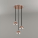 Black-Widow-III-Pendant-Lamp-2