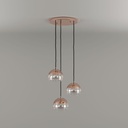 Black-Widow-III-Pendant-Lamp-3